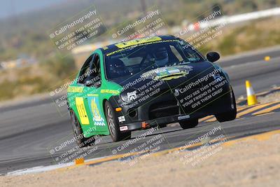media/Dec-02-2023-Speed Ventures (Sat) [[b82c9ebe82]]/5-Purple Group/Session 1 (Turn 11)/